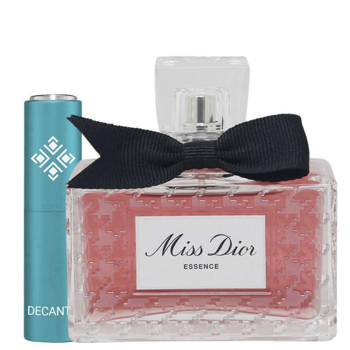 Dior Miss Dior Essence de Parfum for Women